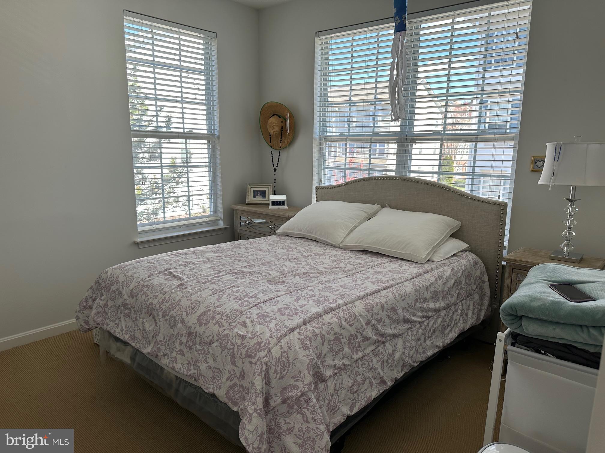 COURTS AT WESCOTT RIDGE - Residential