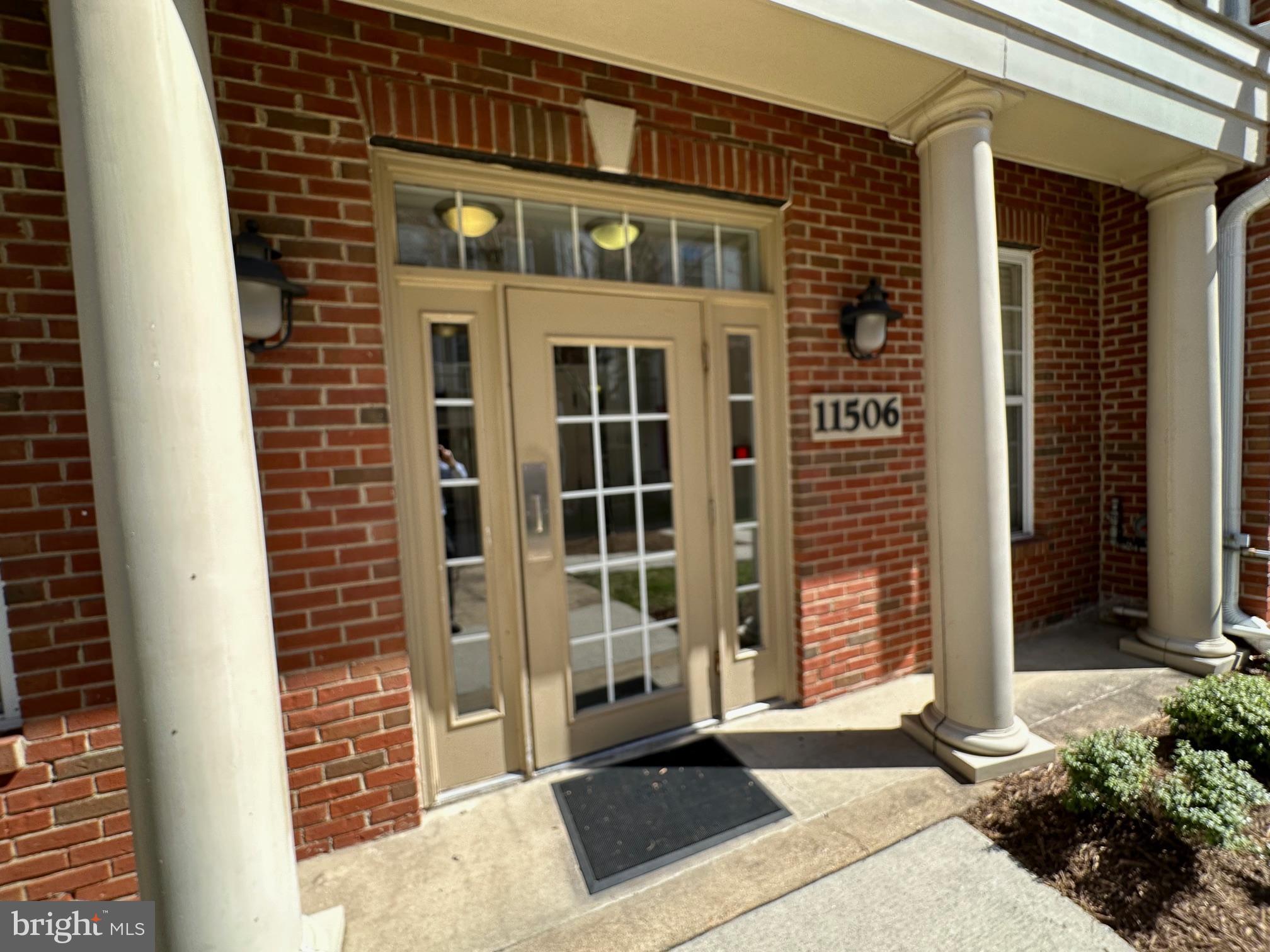 COURTS AT WESCOTT RIDGE - Residential