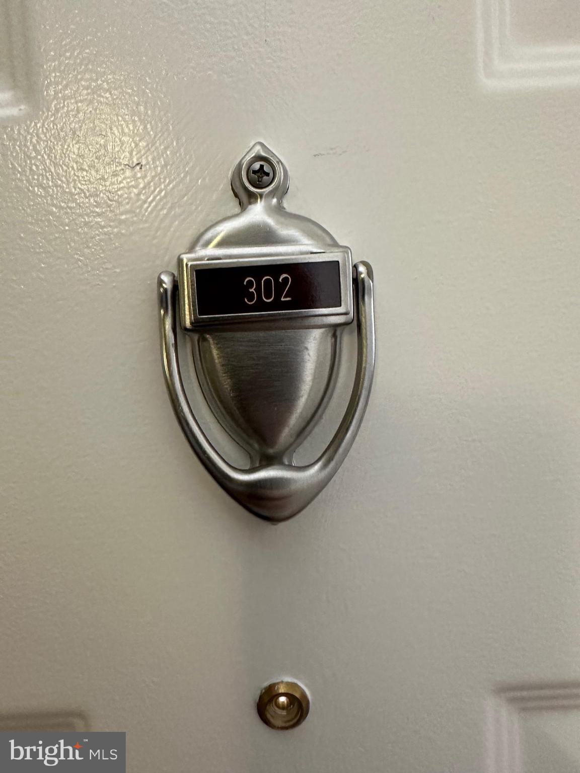 COURTS AT WESCOTT RIDGE - Residential