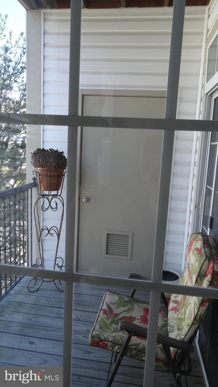 COURTS AT WESCOTT RIDGE - Residential