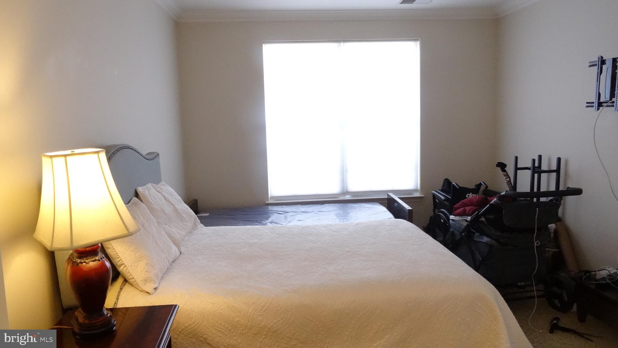 COURTS AT WESCOTT RIDGE - Residential