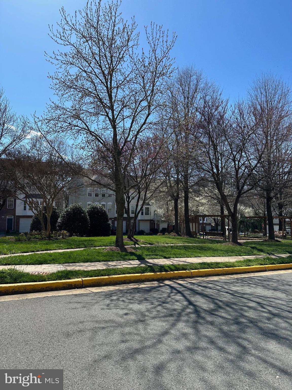 COURTS AT WESCOTT RIDGE - Residential