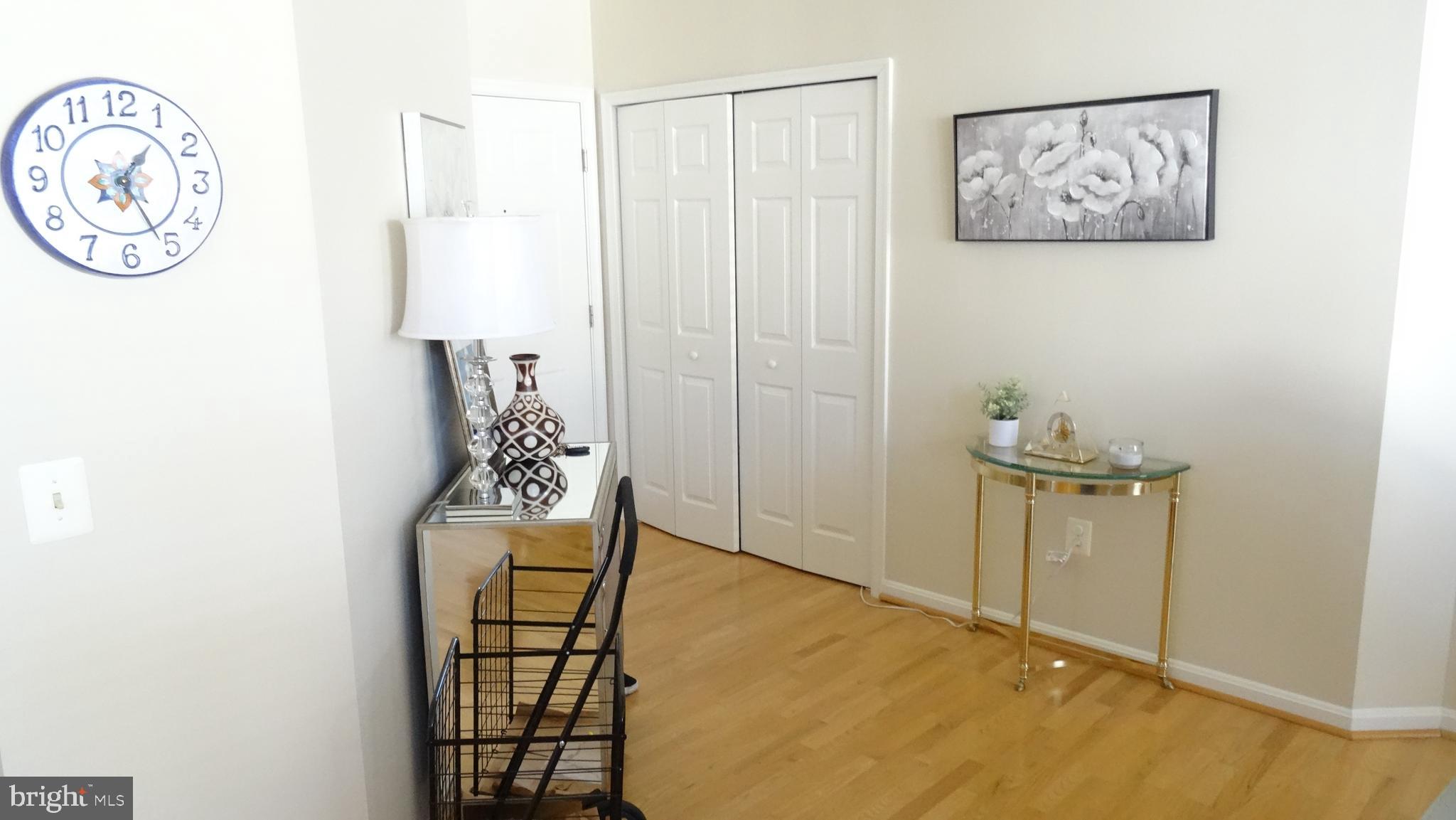 COURTS AT WESCOTT RIDGE - Residential