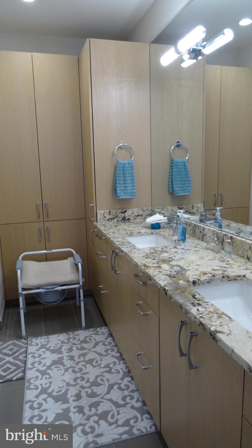 COURTS AT WESCOTT RIDGE - Residential