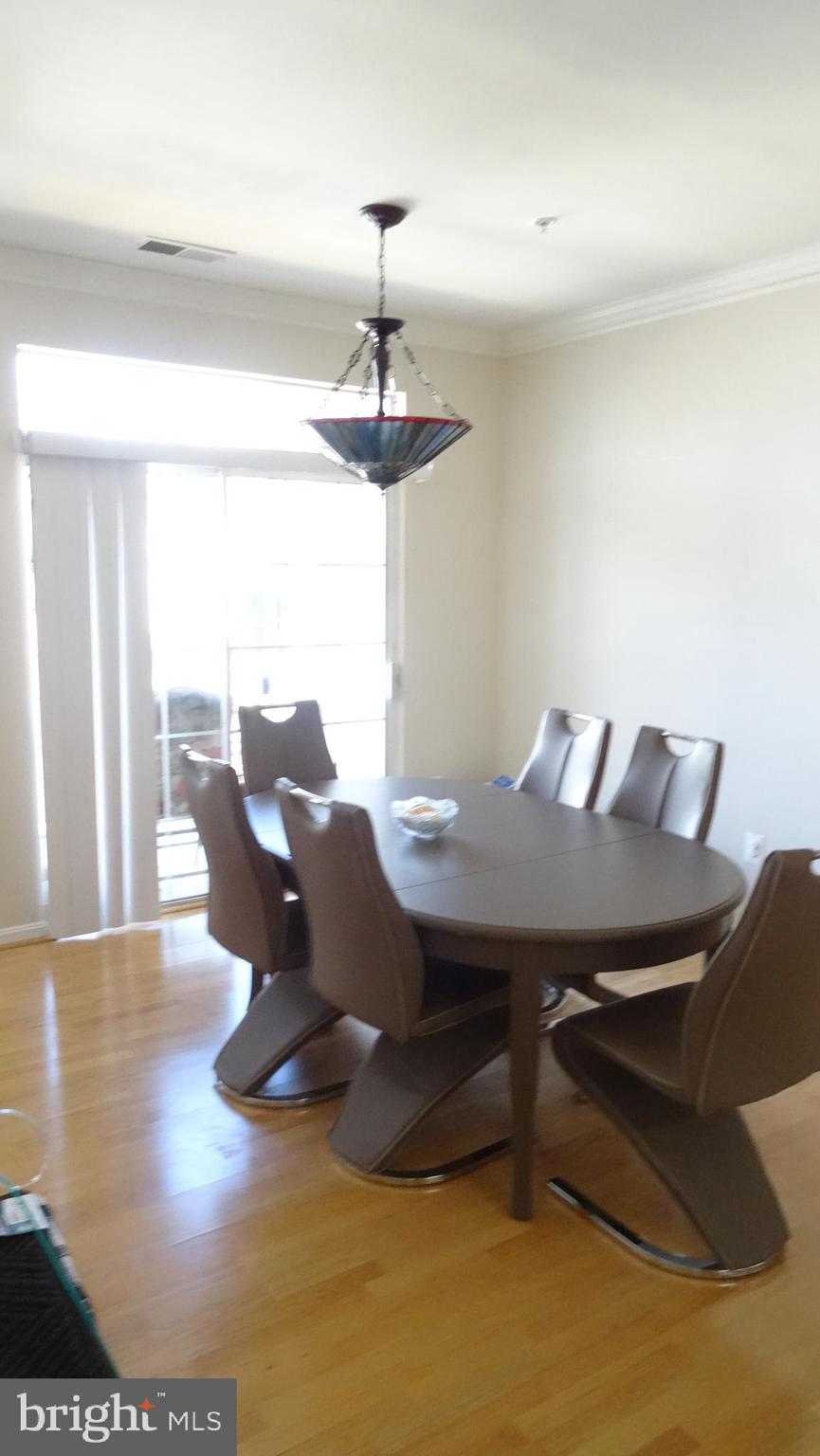 COURTS AT WESCOTT RIDGE - Residential