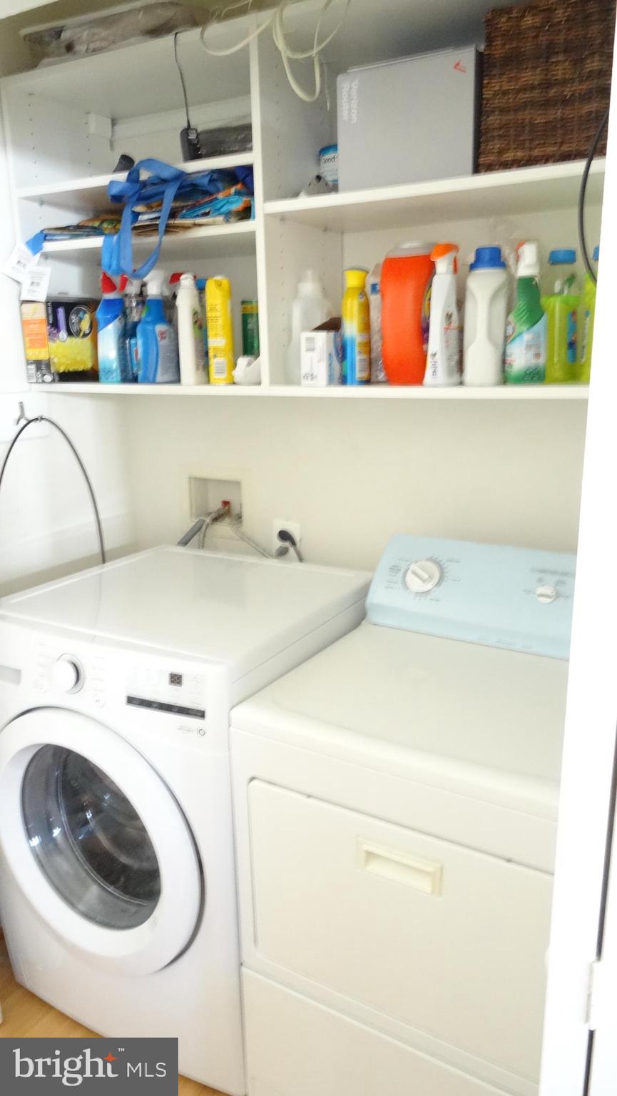 COURTS AT WESCOTT RIDGE - Residential