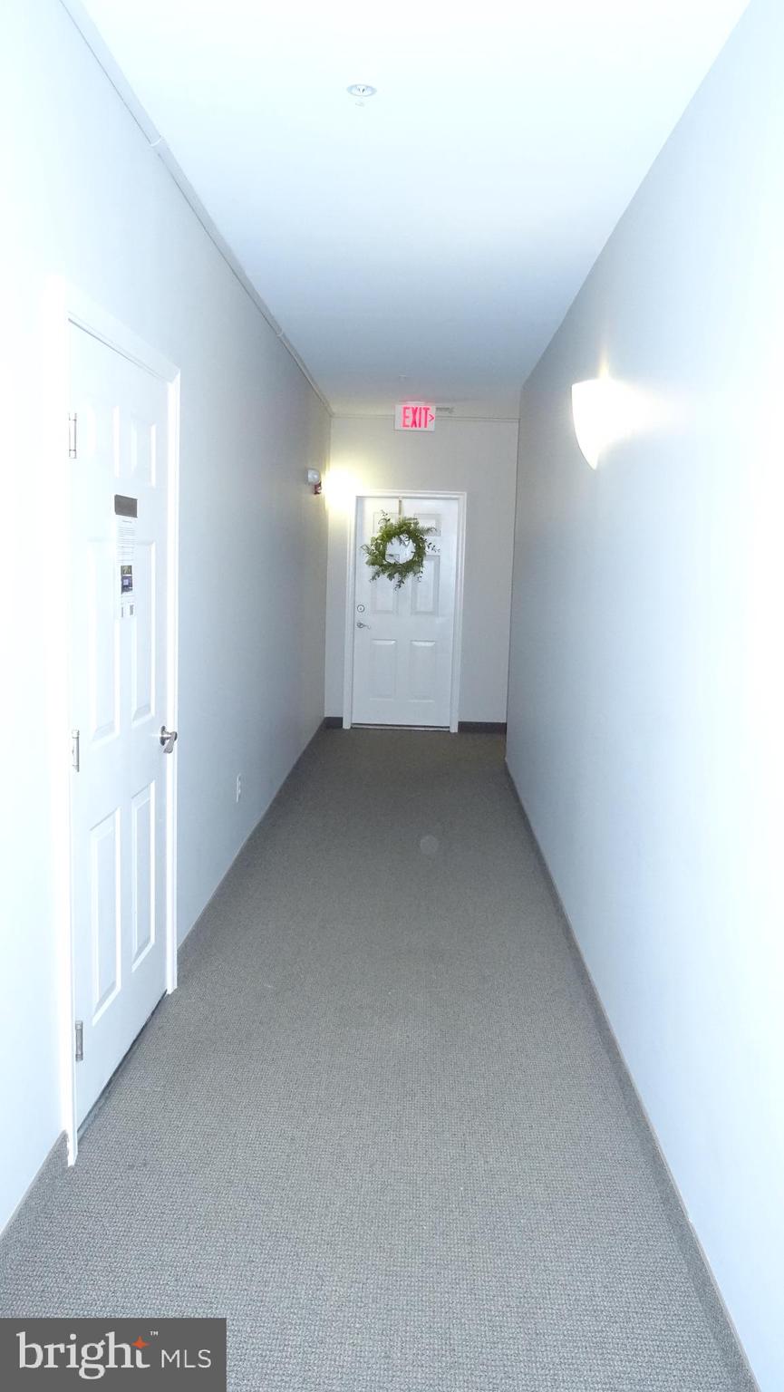 COURTS AT WESCOTT RIDGE - Residential