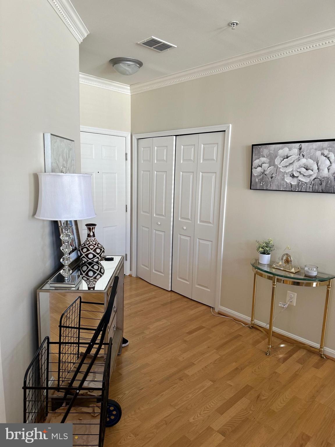 COURTS AT WESCOTT RIDGE - Residential