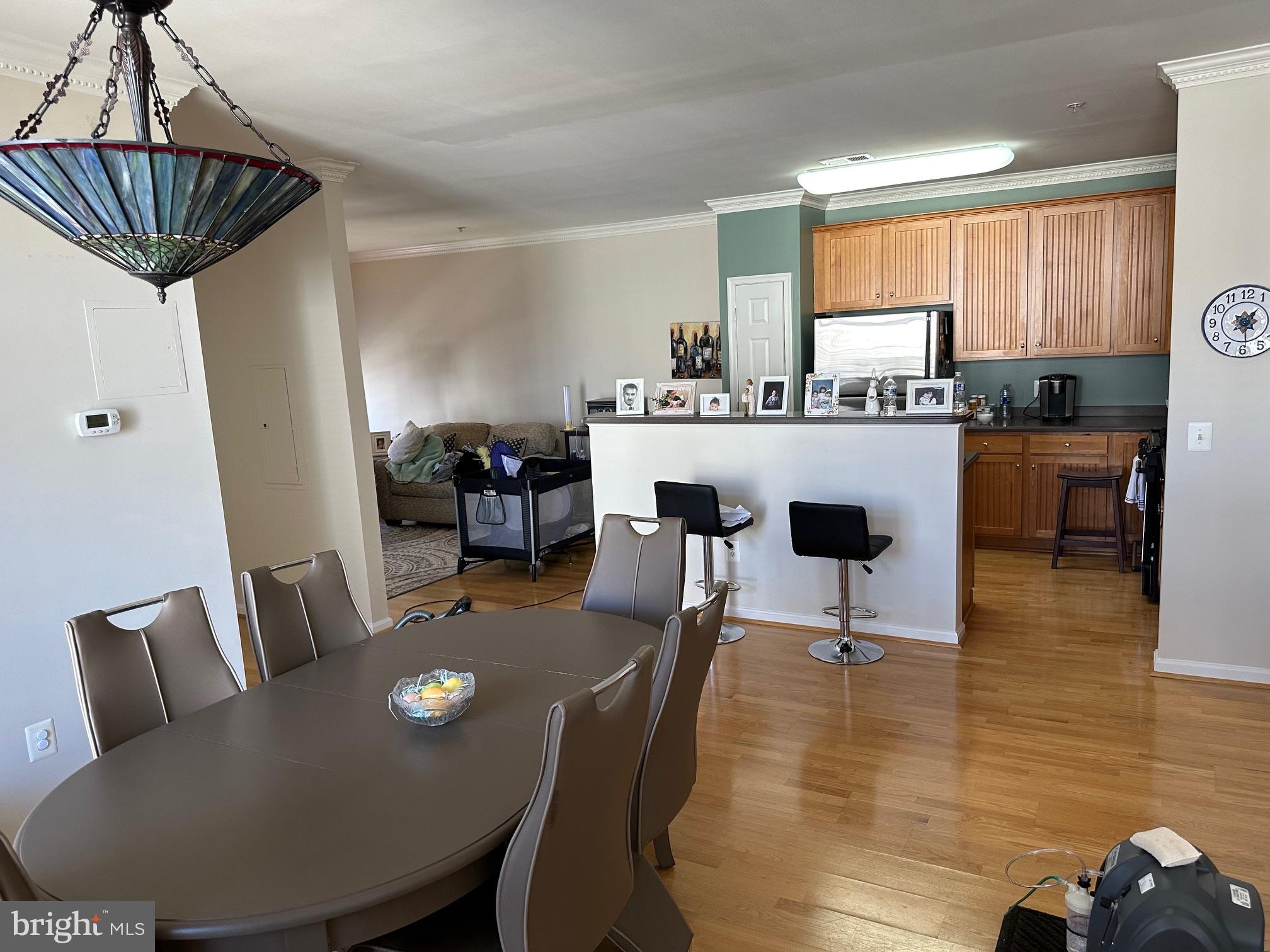 COURTS AT WESCOTT RIDGE - Residential