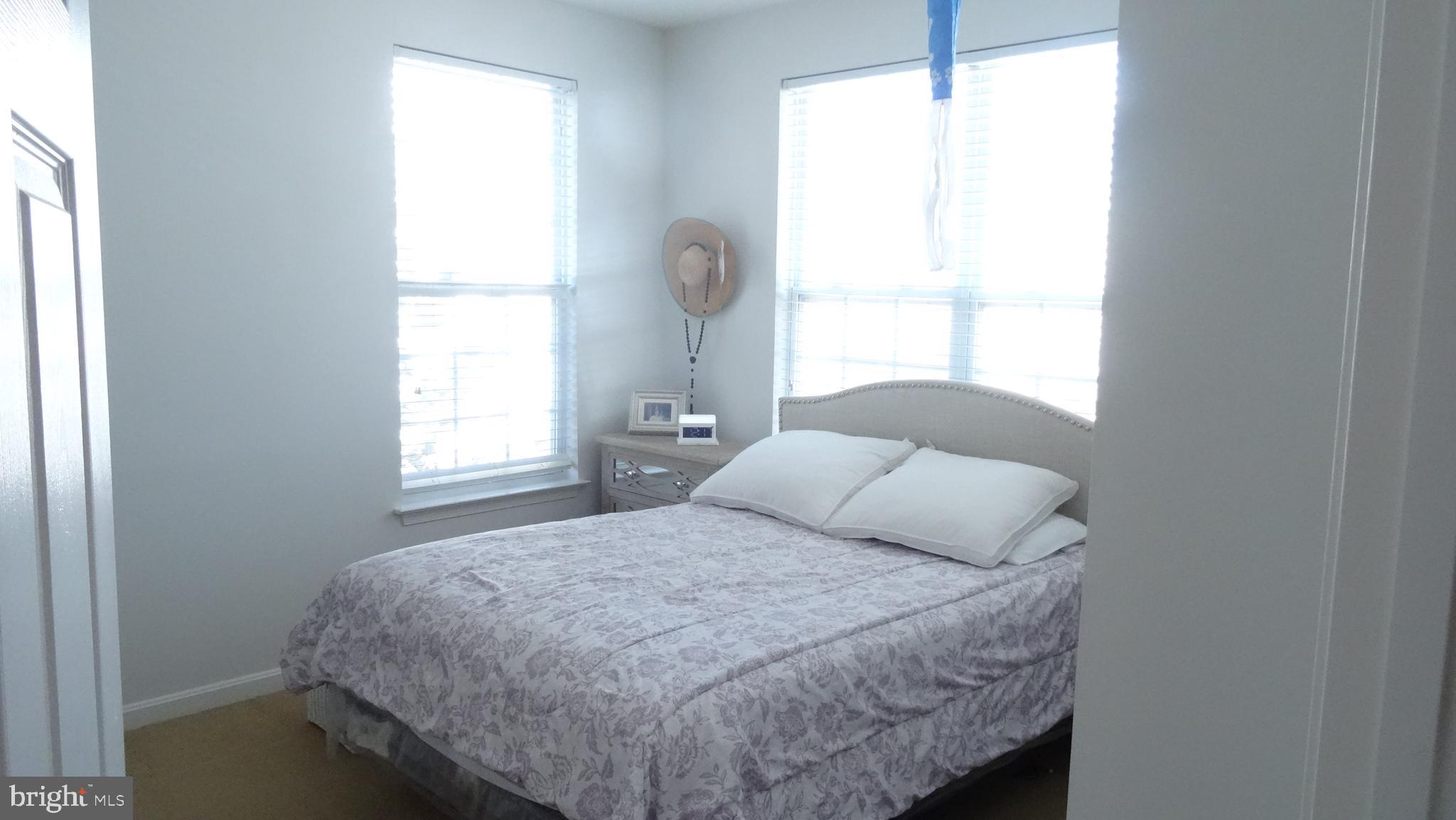 COURTS AT WESCOTT RIDGE - Residential