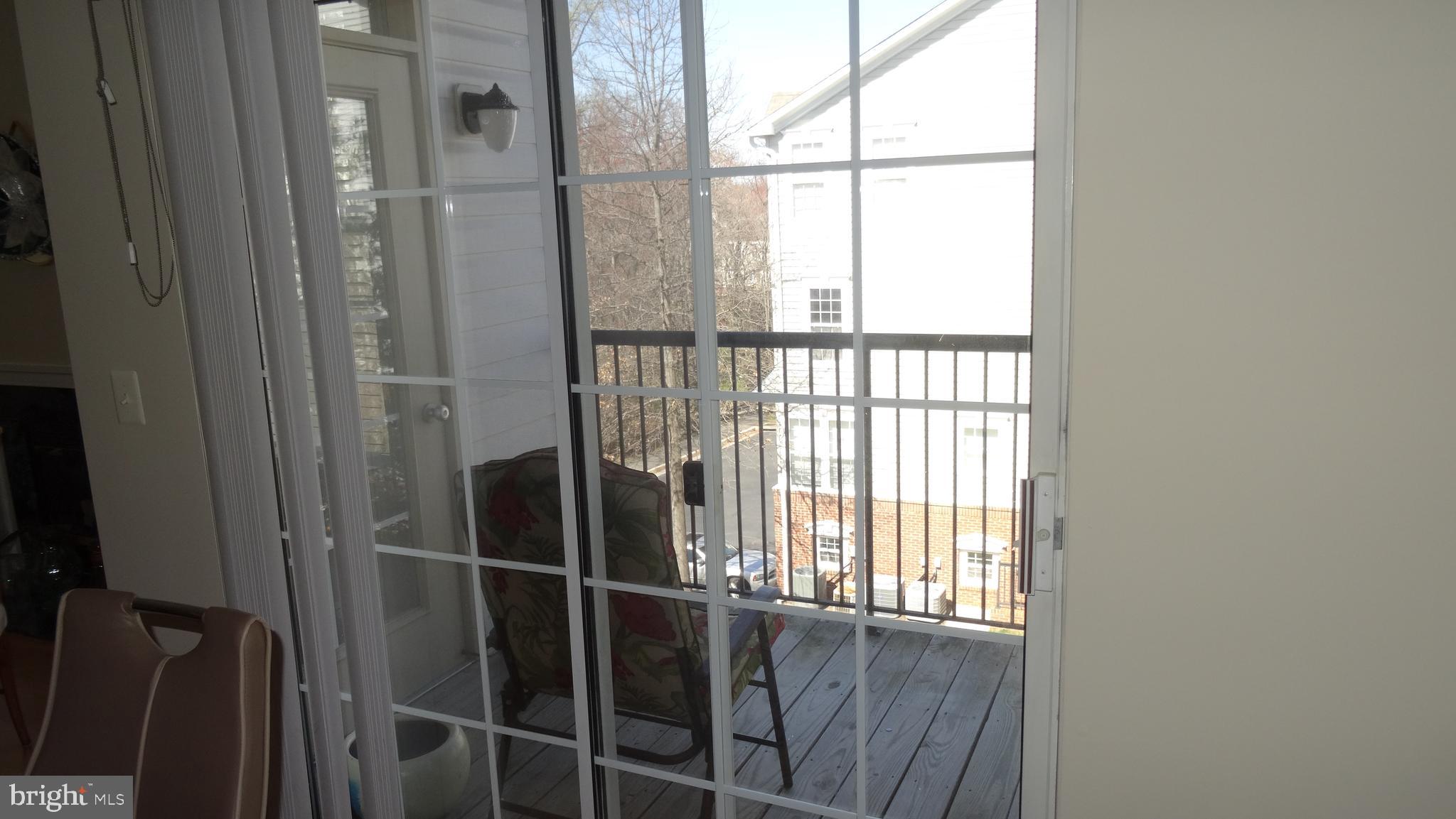 COURTS AT WESCOTT RIDGE - Residential