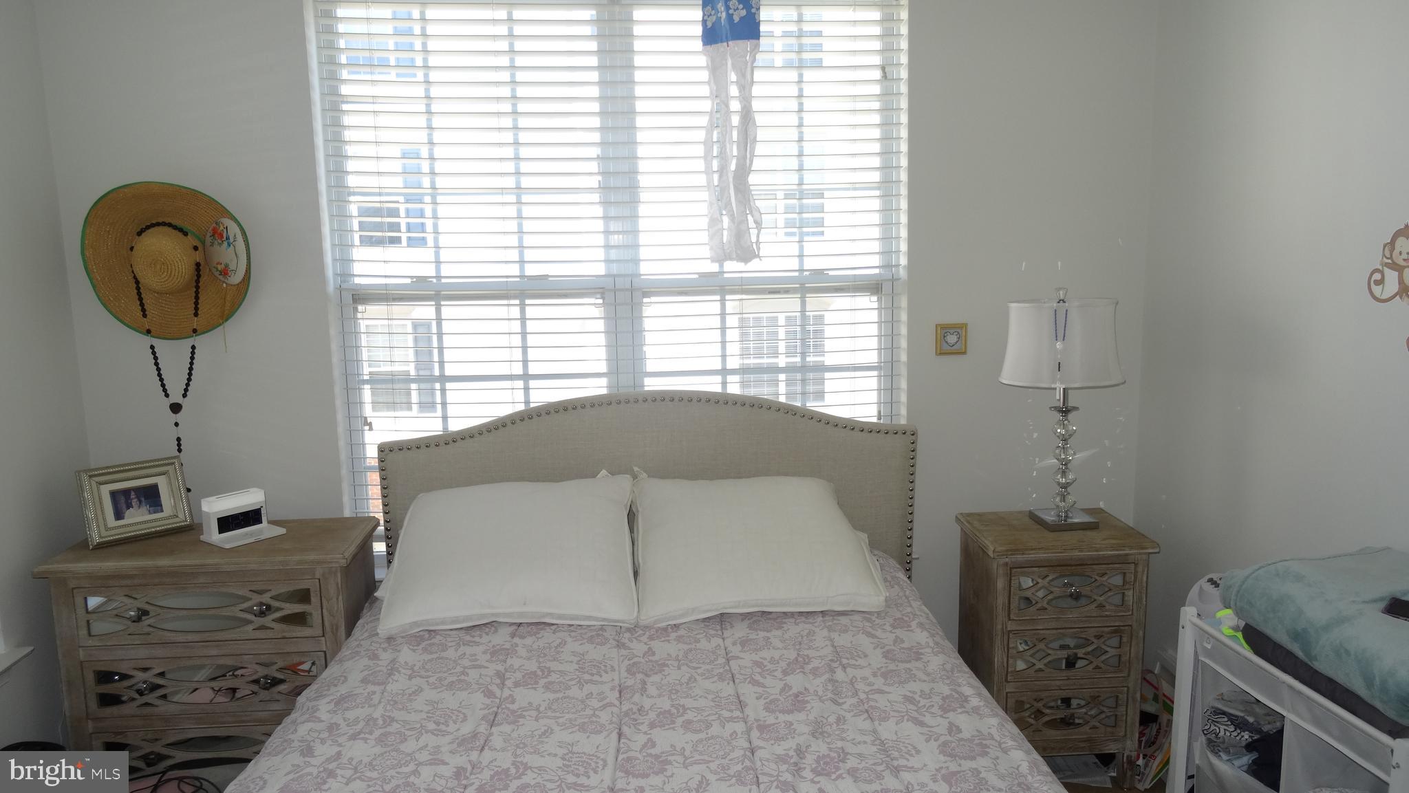 COURTS AT WESCOTT RIDGE - Residential