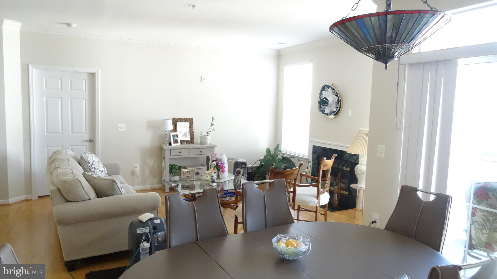 COURTS AT WESCOTT RIDGE - Residential