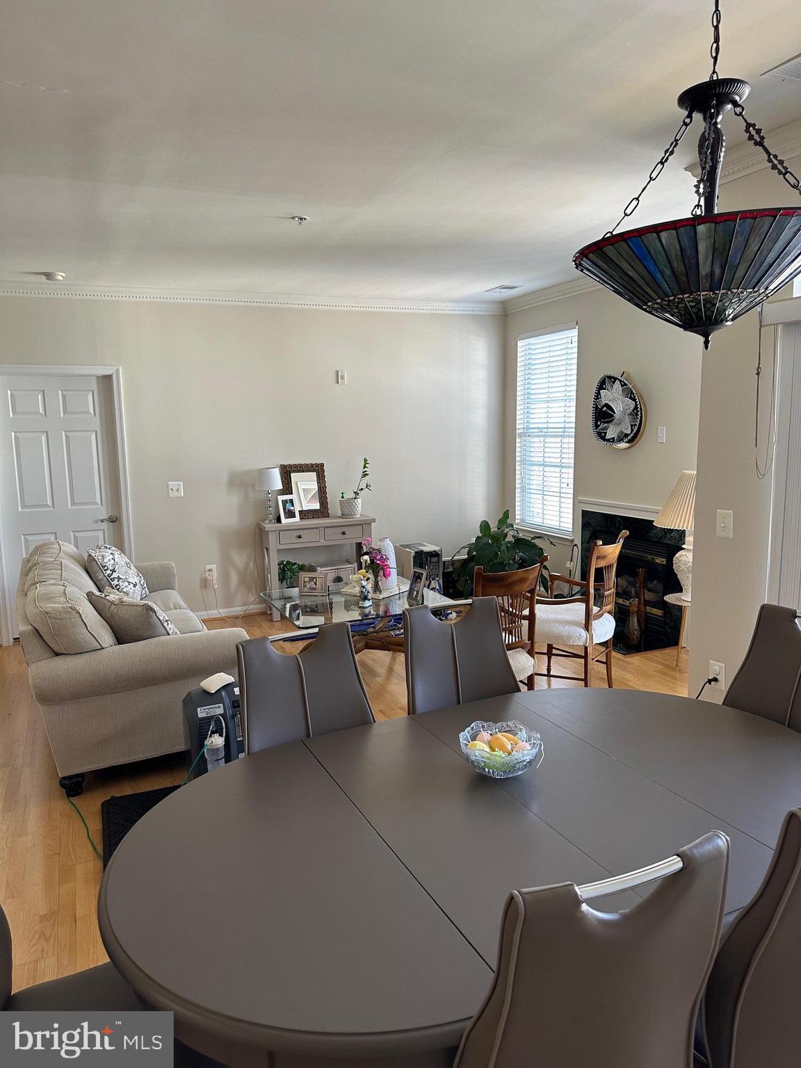 COURTS AT WESCOTT RIDGE - Residential