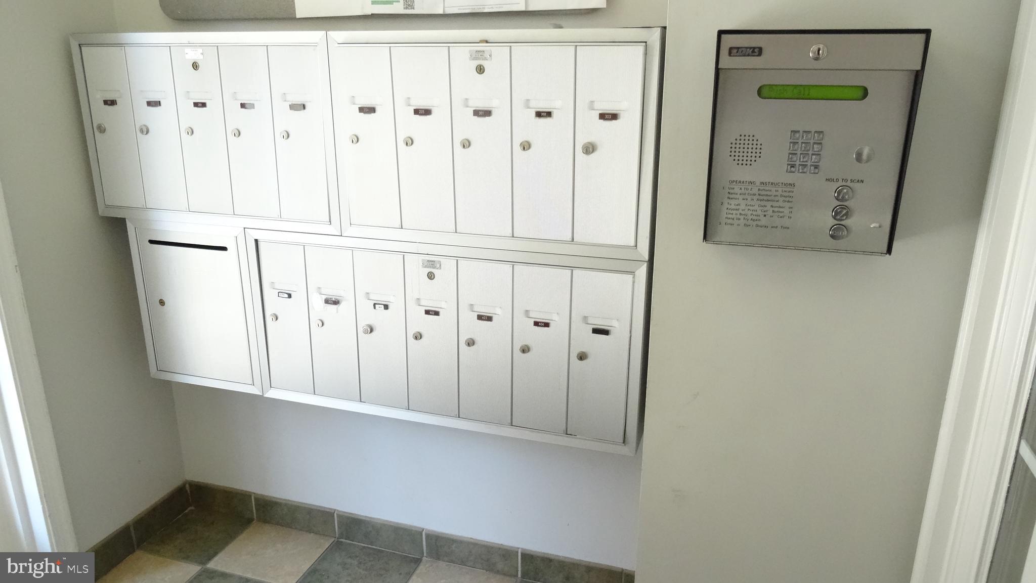 COURTS AT WESCOTT RIDGE - Residential