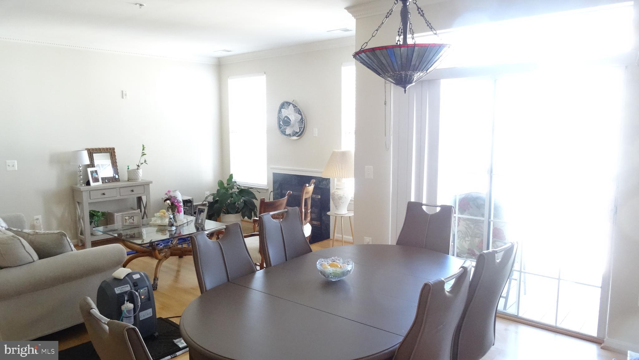 COURTS AT WESCOTT RIDGE - Residential