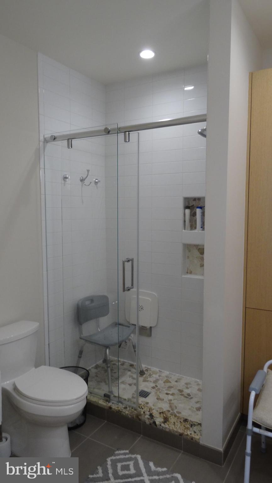 COURTS AT WESCOTT RIDGE - Residential