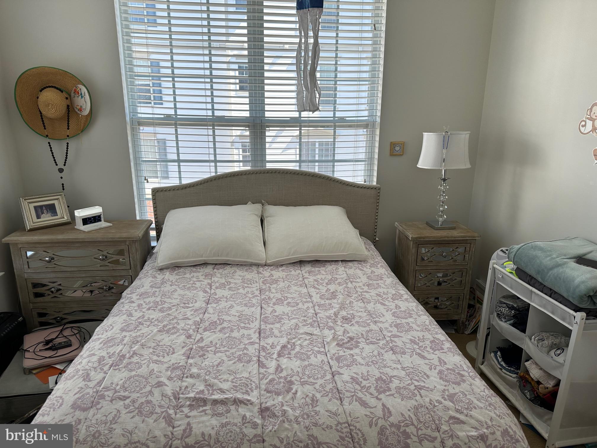 COURTS AT WESCOTT RIDGE - Residential