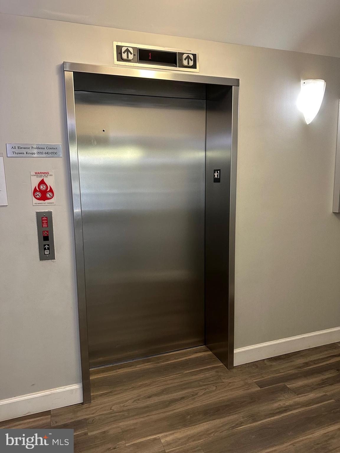 COURTS AT WESCOTT RIDGE - Residential