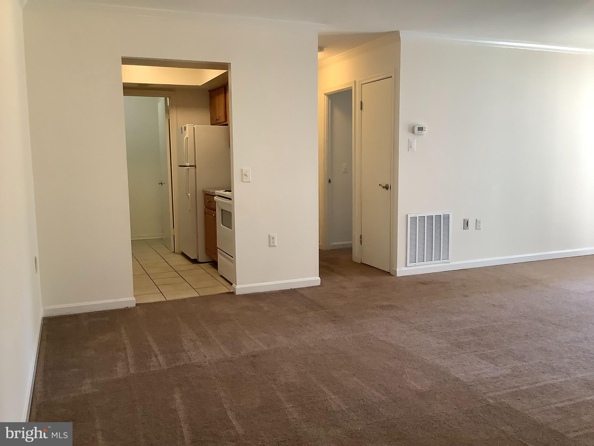 FLOWER HILL - Residential