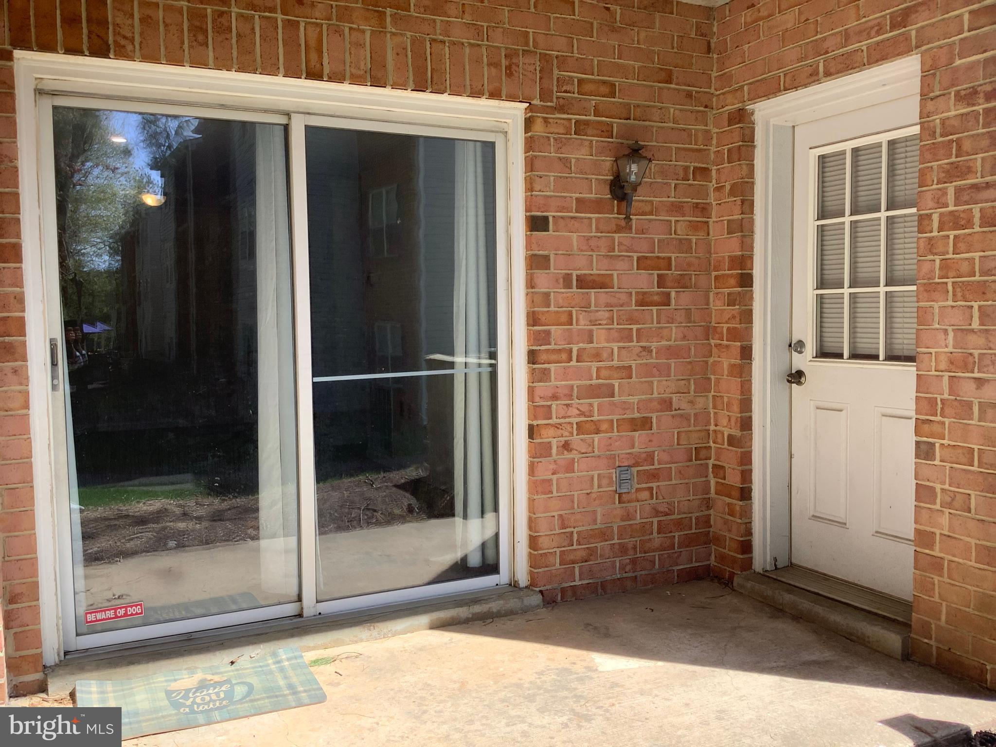 FLOWER HILL - Residential