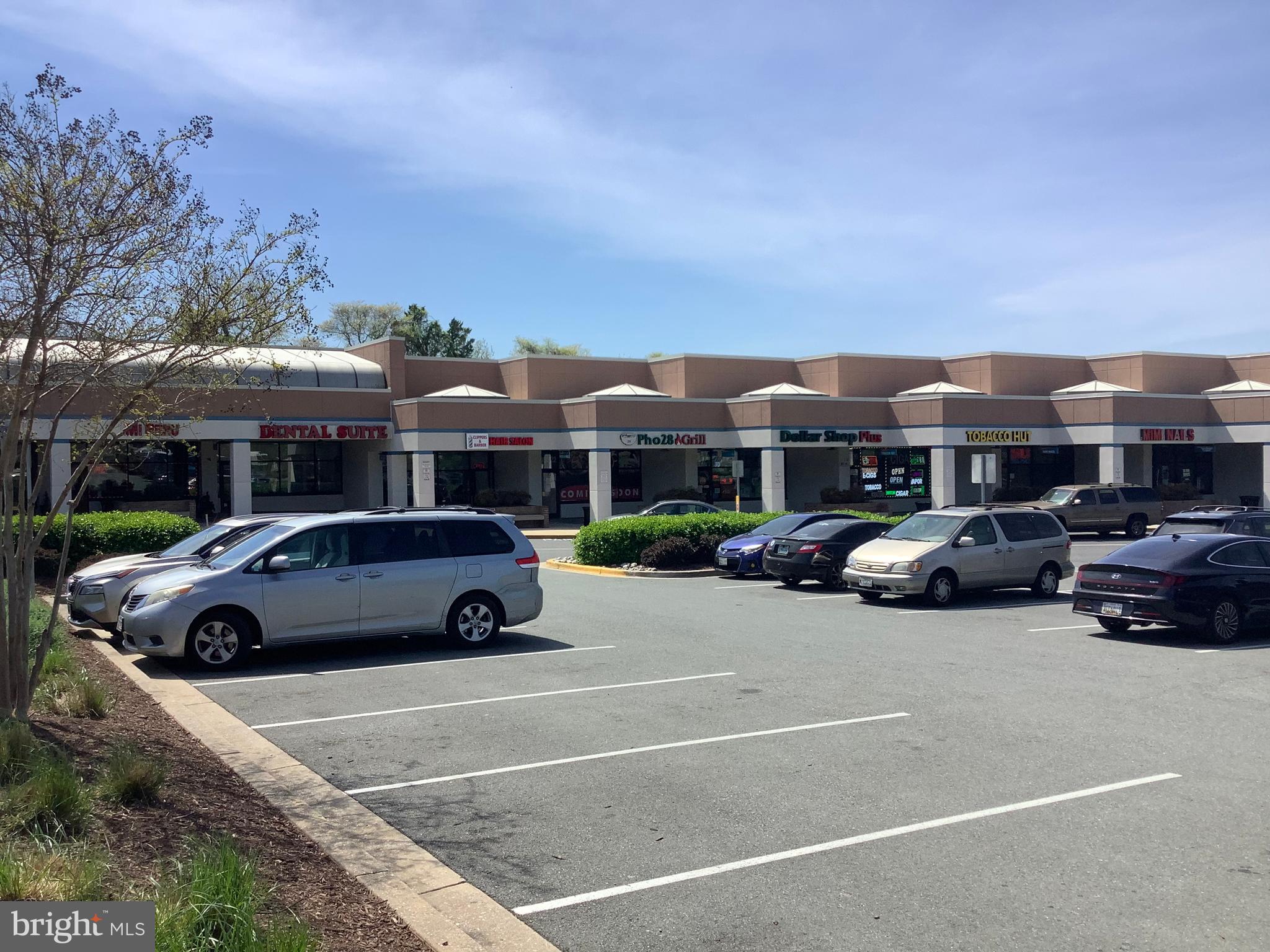 FLOWER HILL - Residential