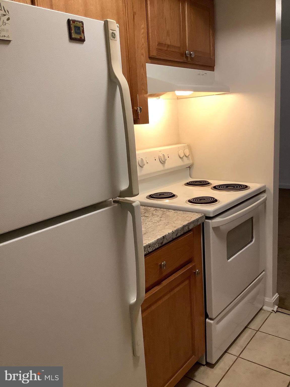 FLOWER HILL - Residential