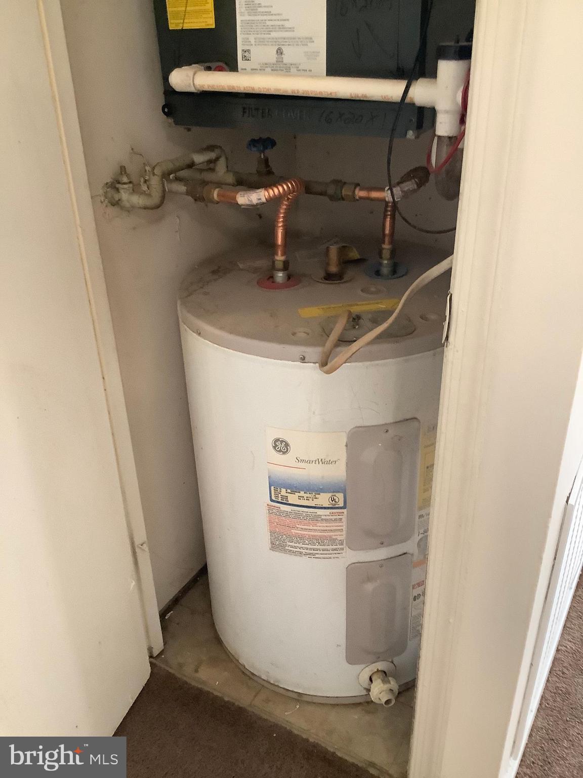 FLOWER HILL - Residential