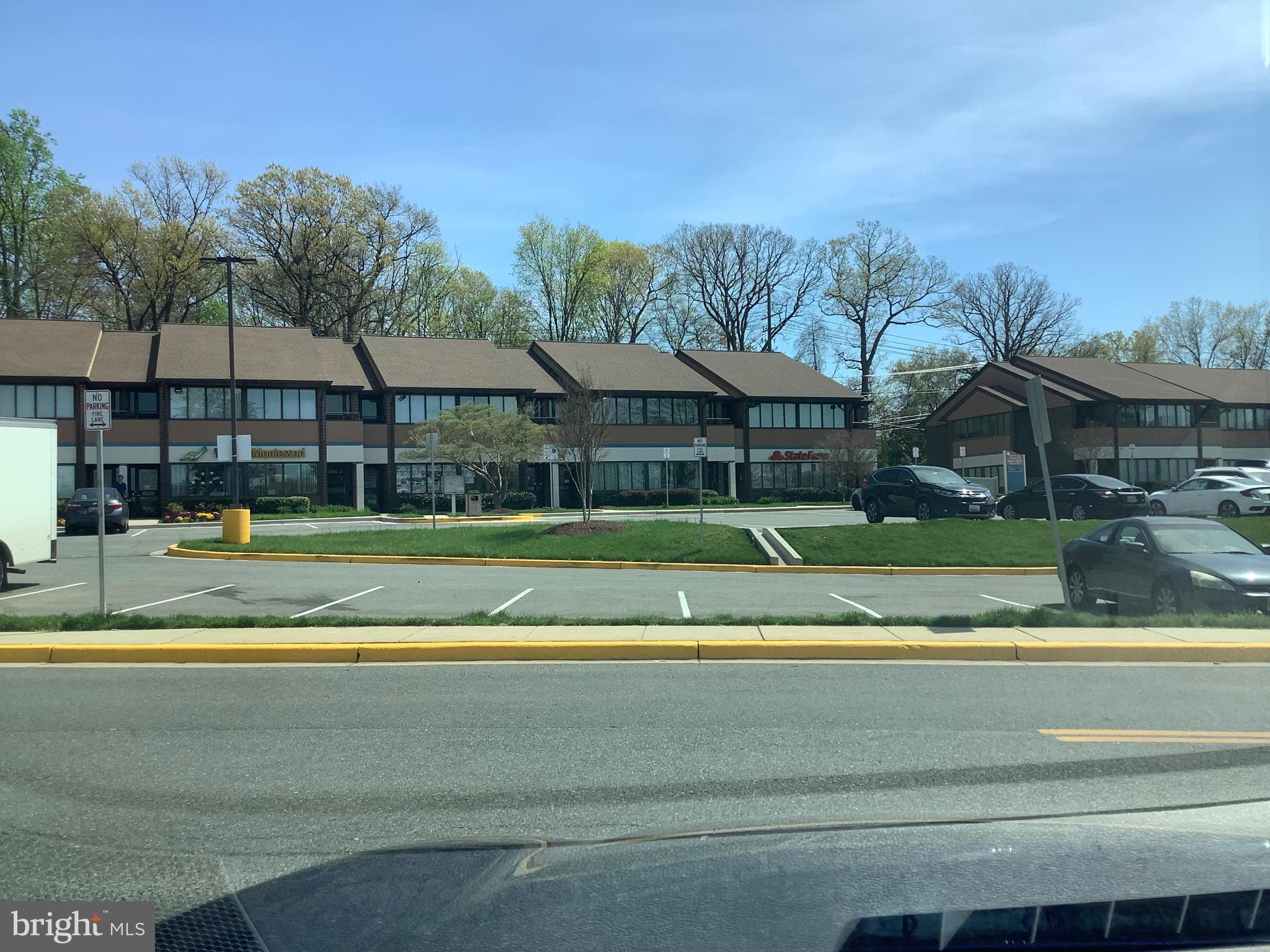 FLOWER HILL - Residential