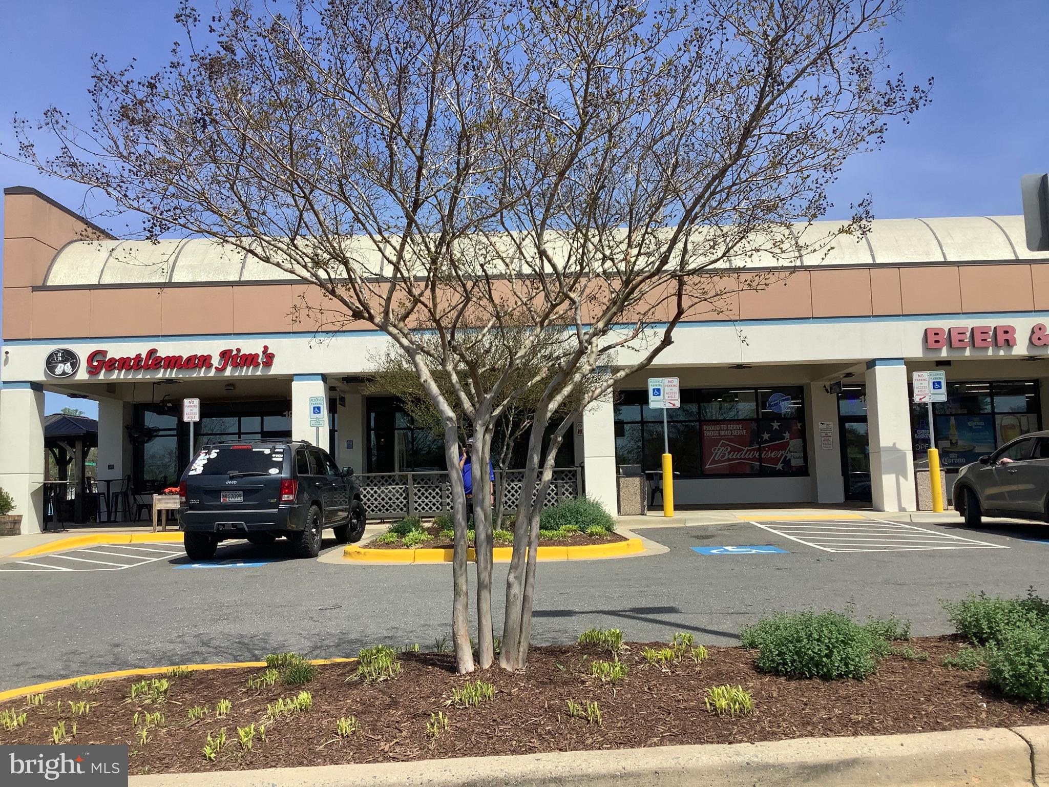 FLOWER HILL - Residential