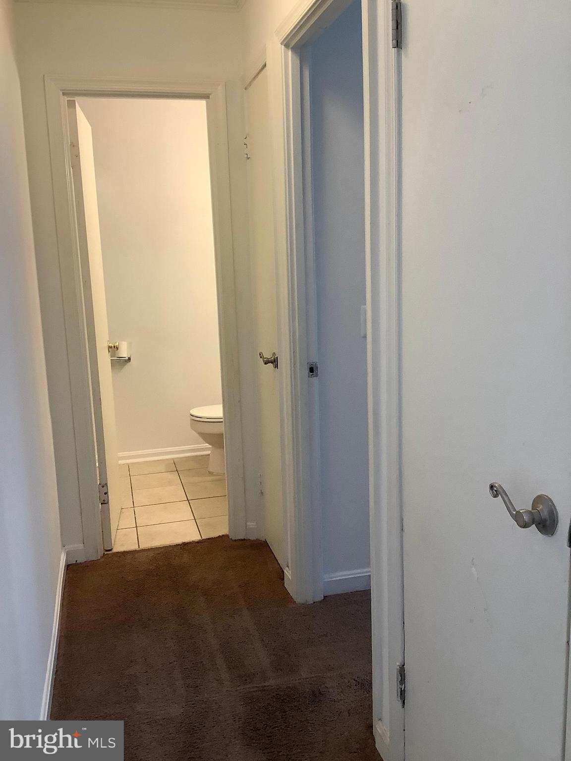 FLOWER HILL - Residential