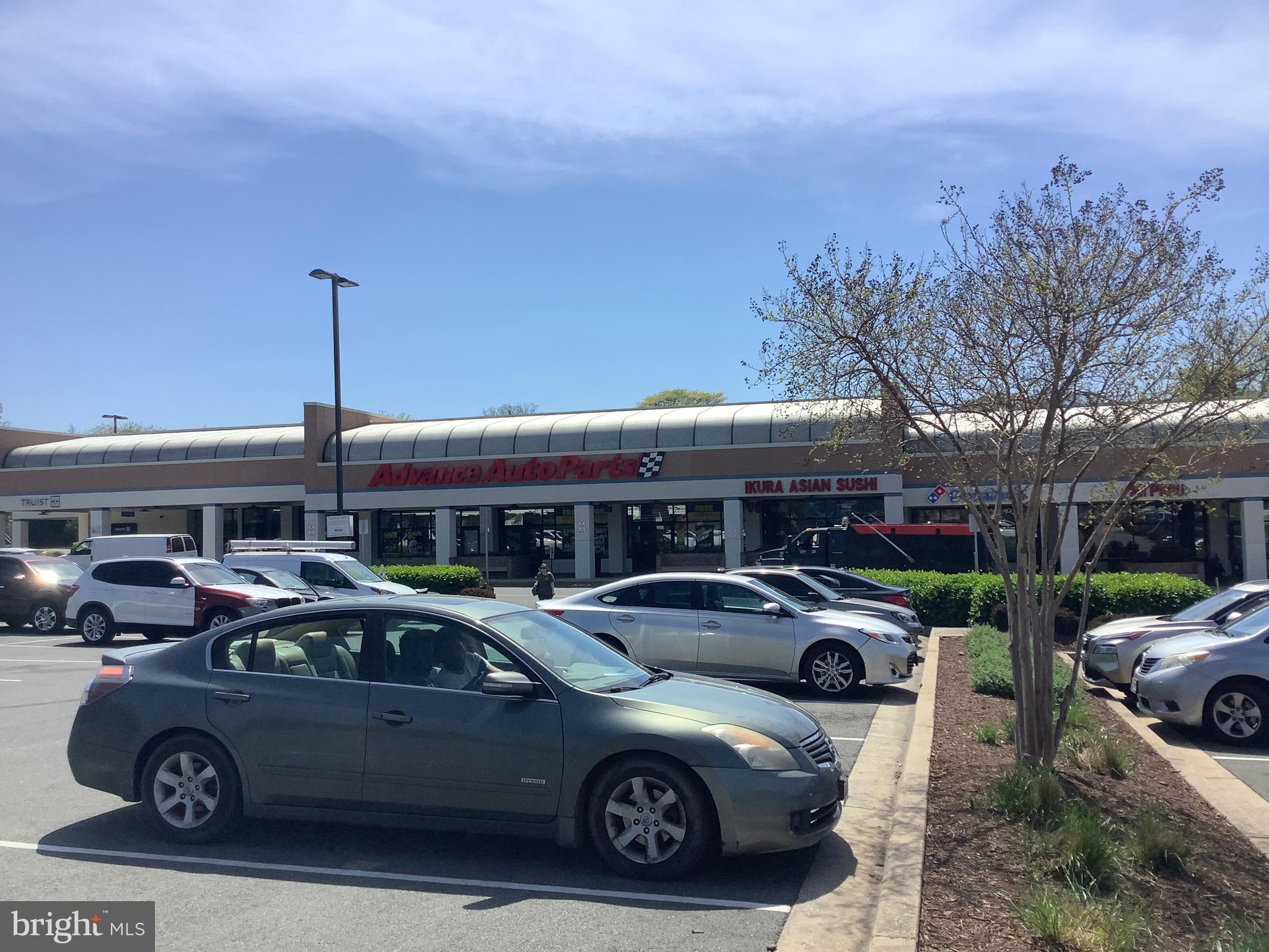 FLOWER HILL - Residential