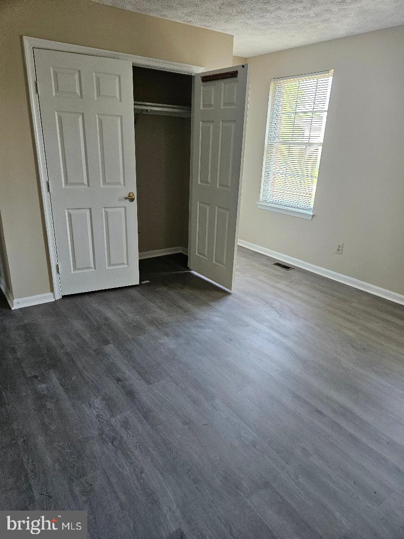 WILLOW HILLS- RESUB PARC - Residential Lease