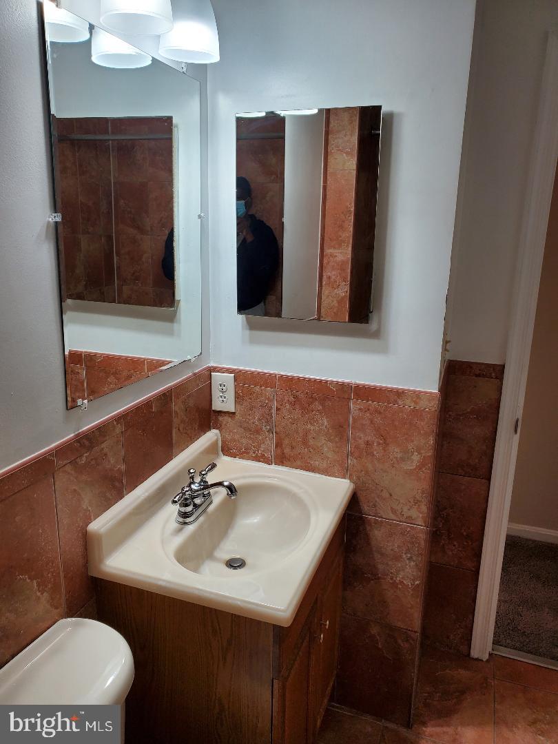 WILLOW HILLS- RESUB PARC - Residential Lease