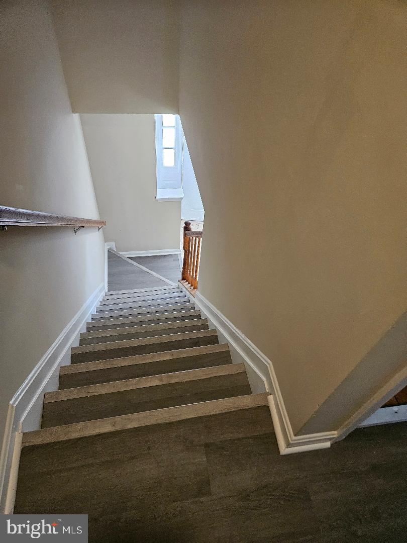 WILLOW HILLS- RESUB PARC - Residential Lease