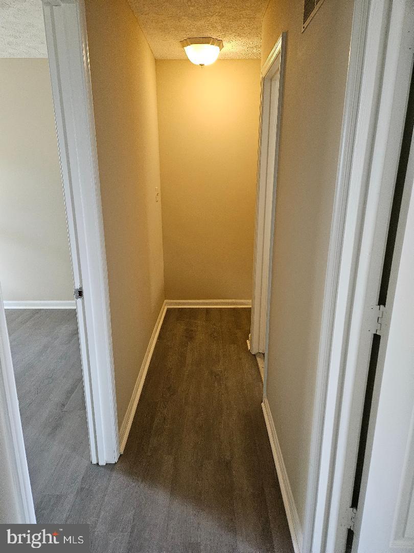 WILLOW HILLS- RESUB PARC - Residential Lease