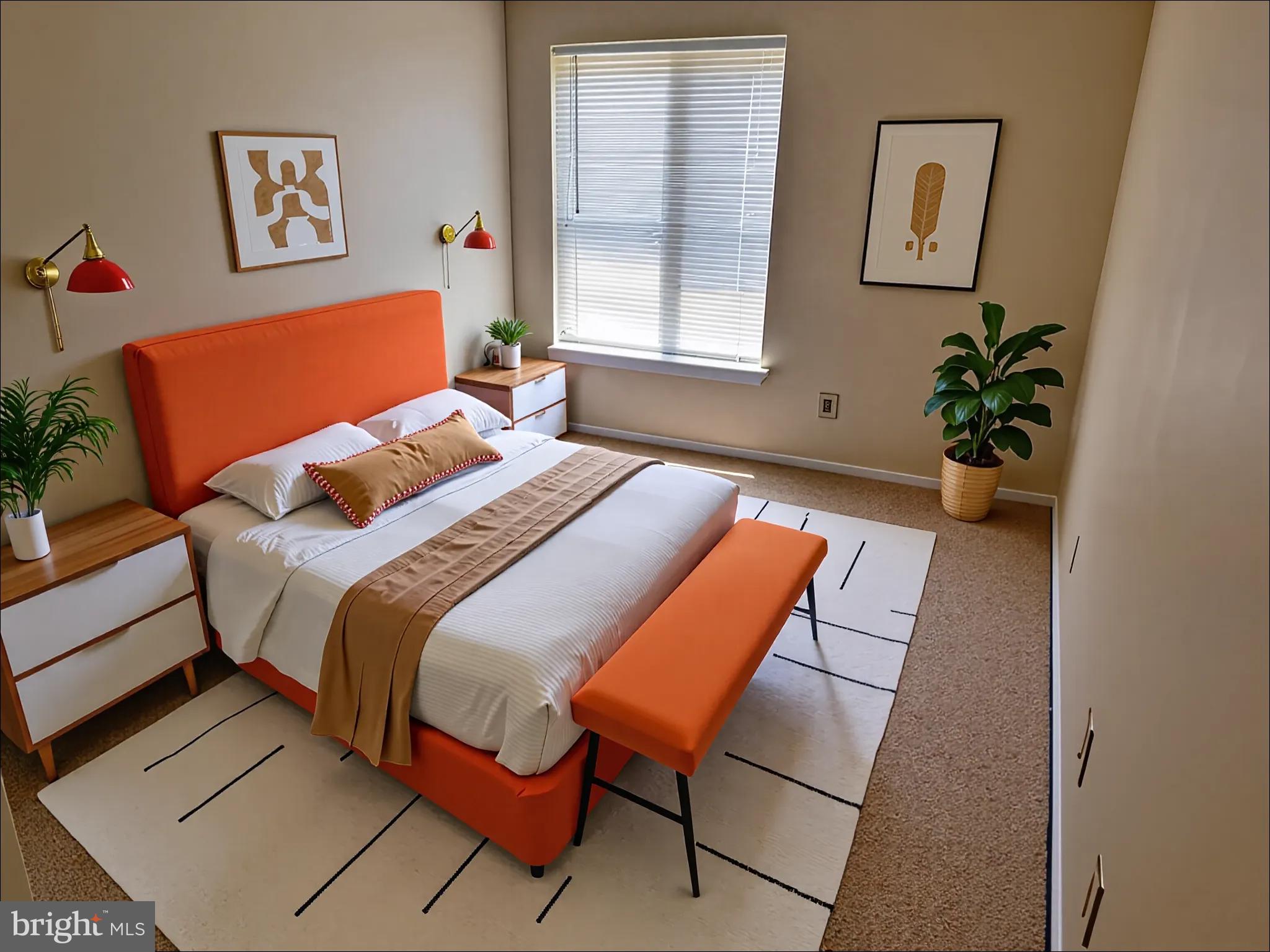 WESTWOOD VILLAGE - Residential