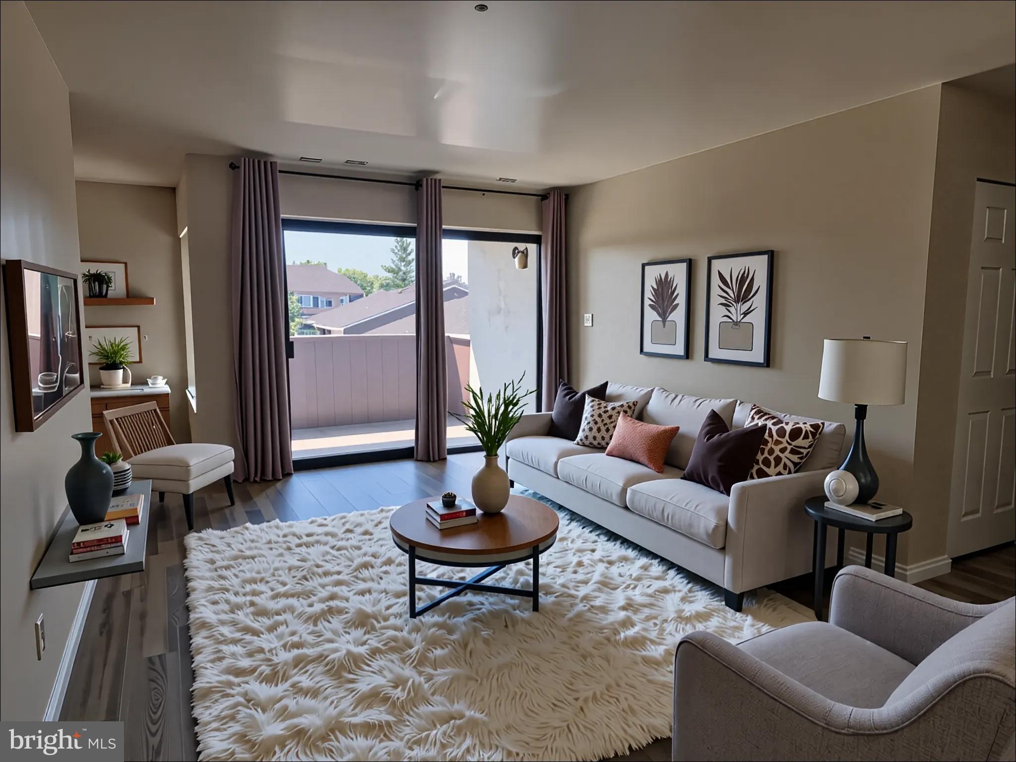 810 CHARLOTTE WAY 303