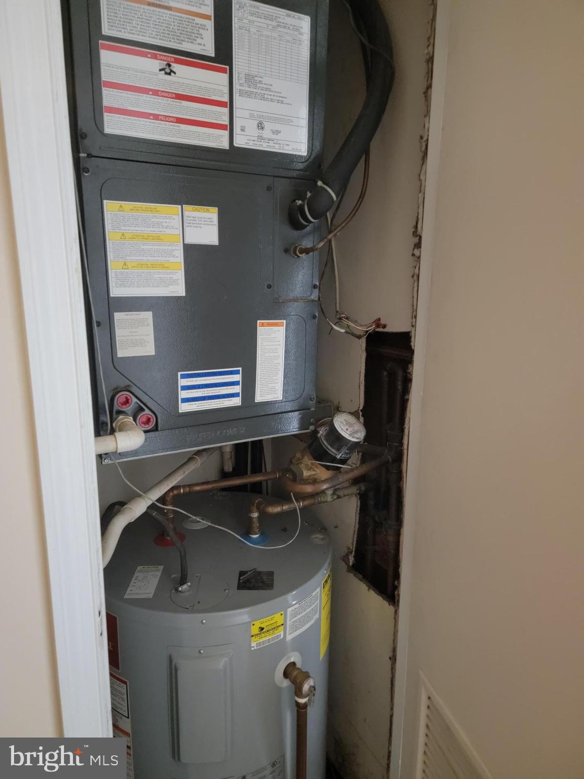 WESTWOOD VILLAGE - Residential