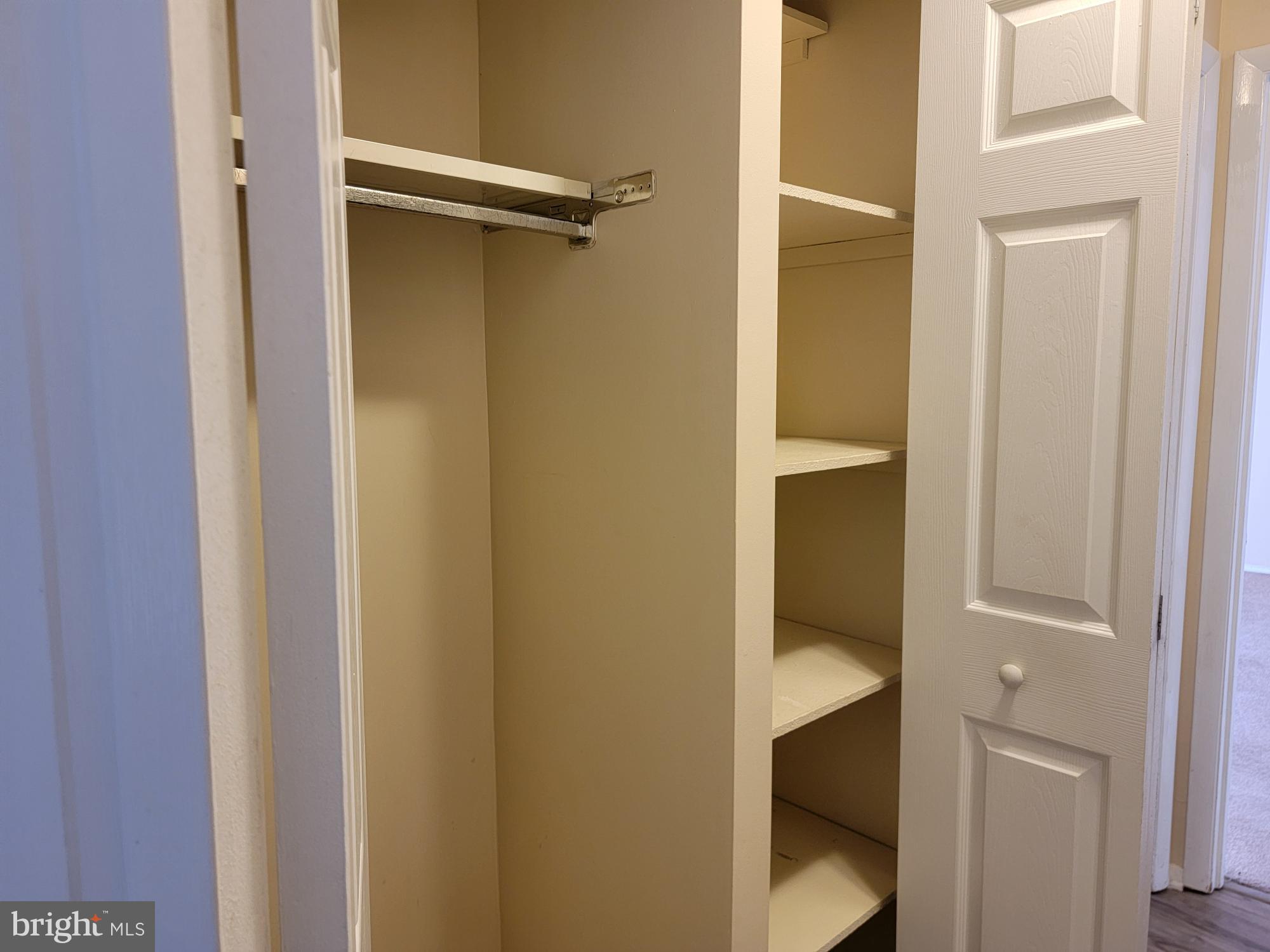 WESTWOOD VILLAGE - Residential