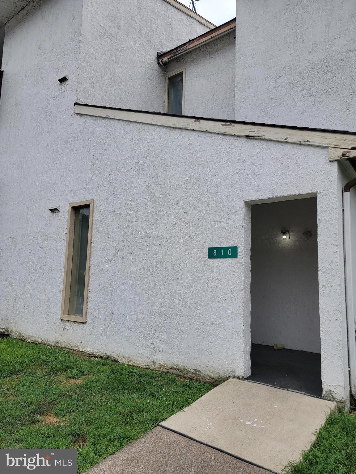 WESTWOOD VILLAGE - Residential