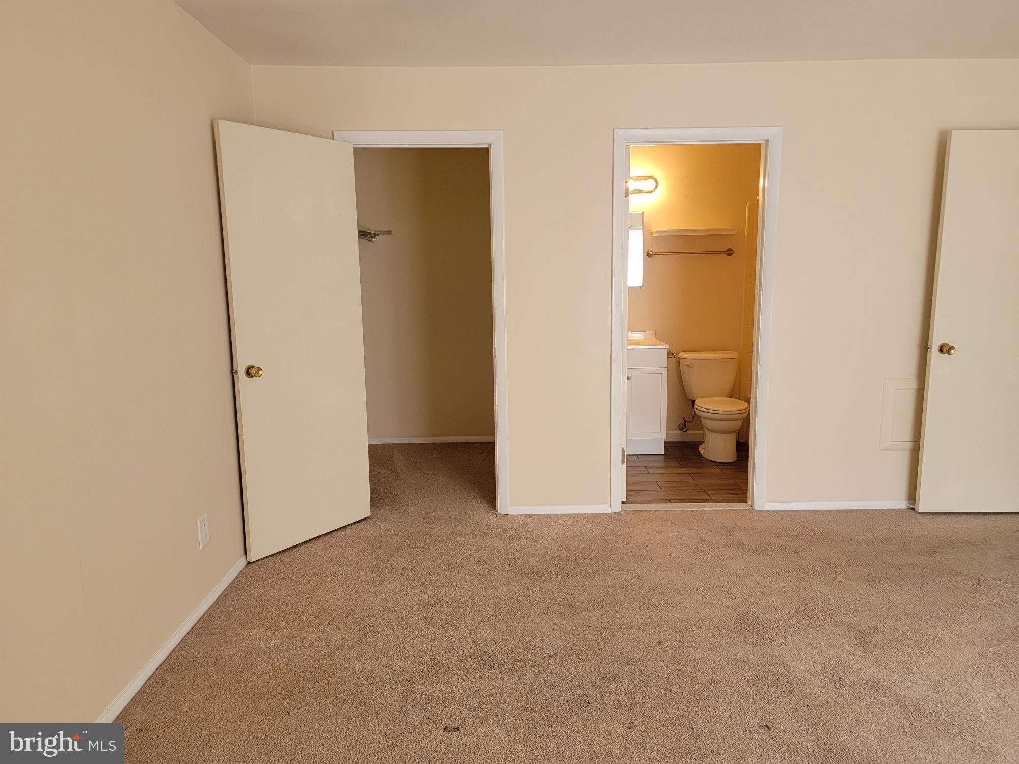 WESTWOOD VILLAGE - Residential