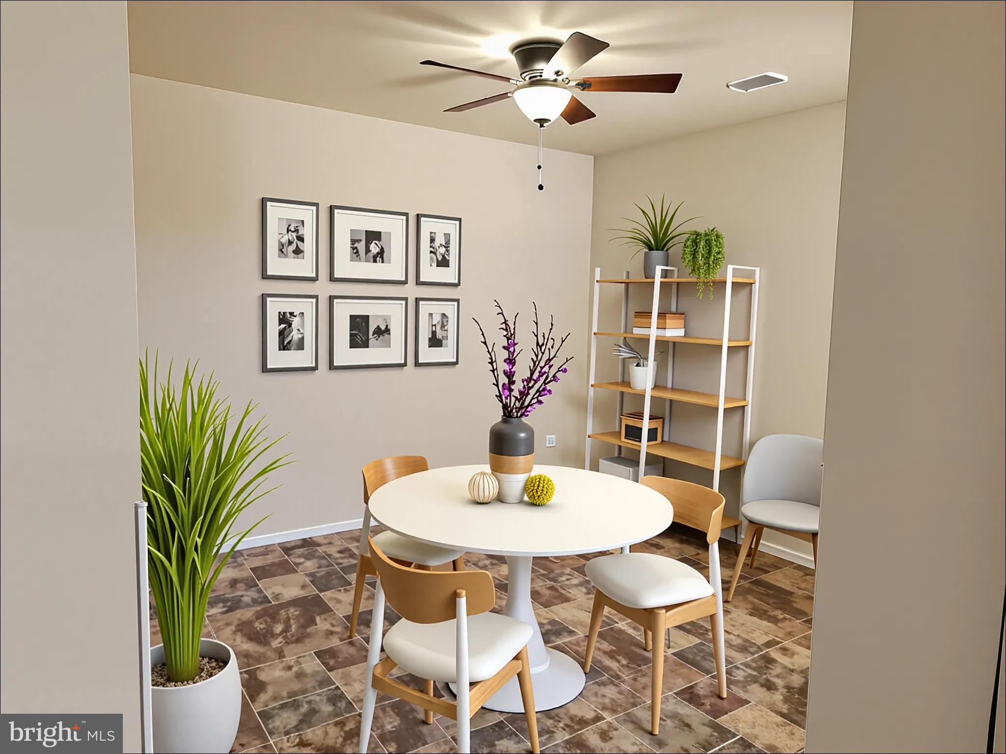 810 CHARLOTTE WAY 303