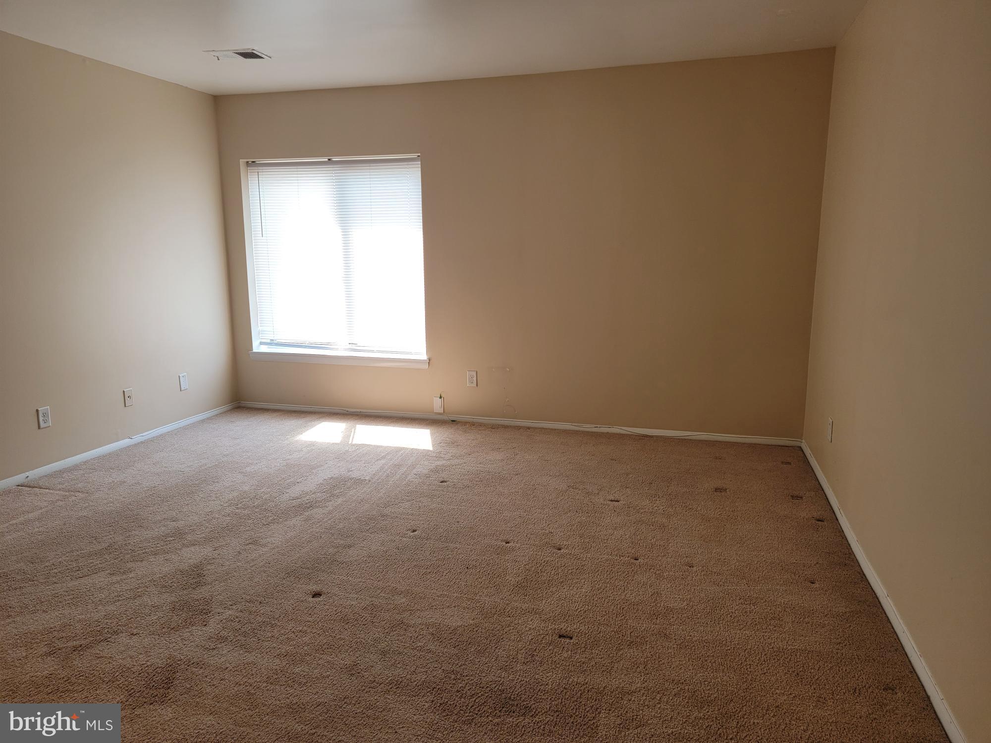 WESTWOOD VILLAGE - Residential