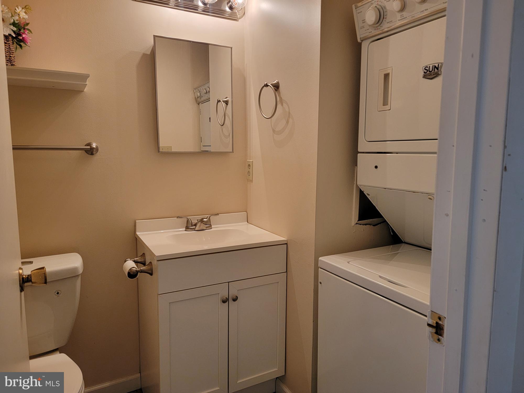 WESTWOOD VILLAGE - Residential