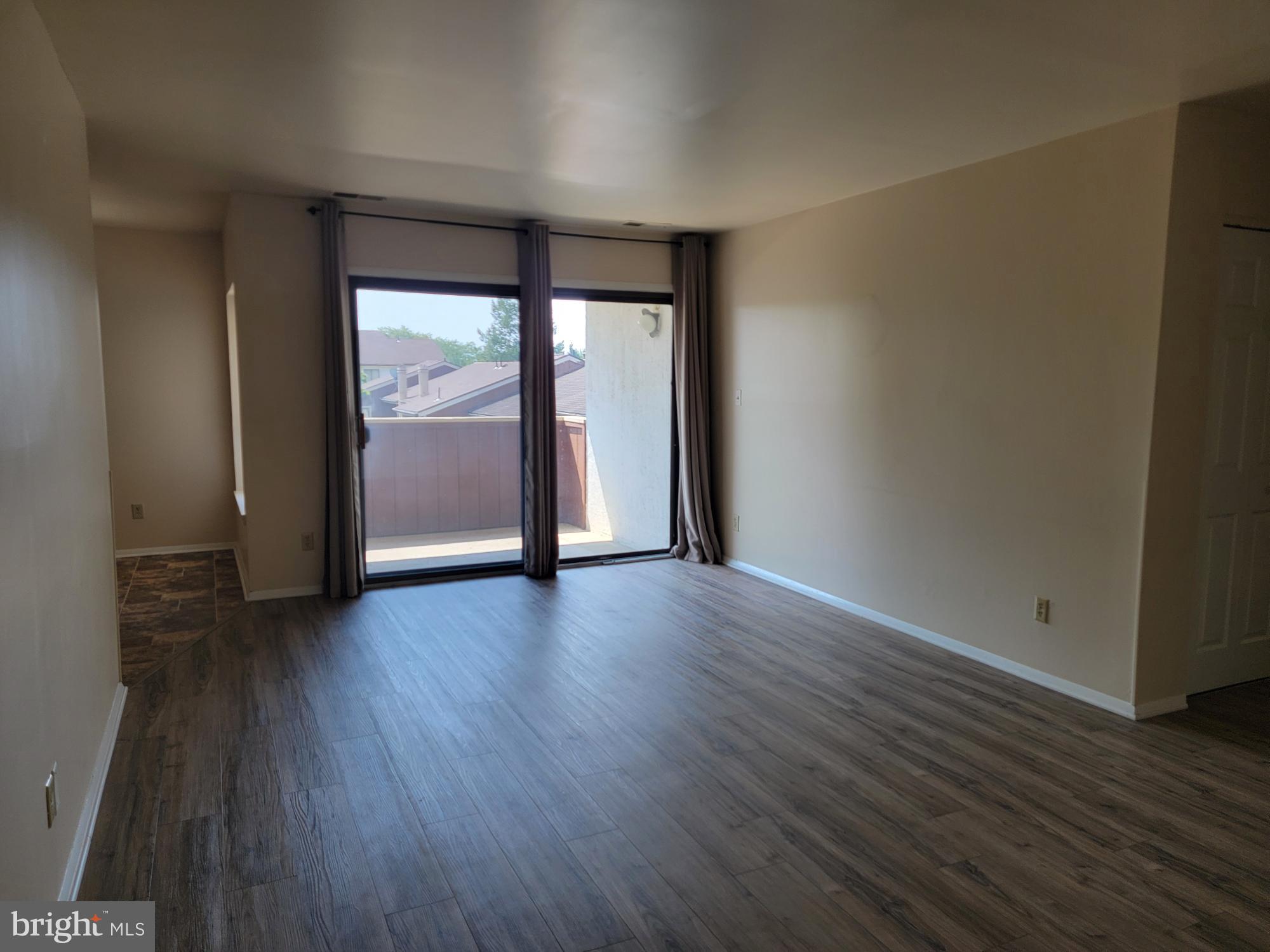 WESTWOOD VILLAGE - Residential