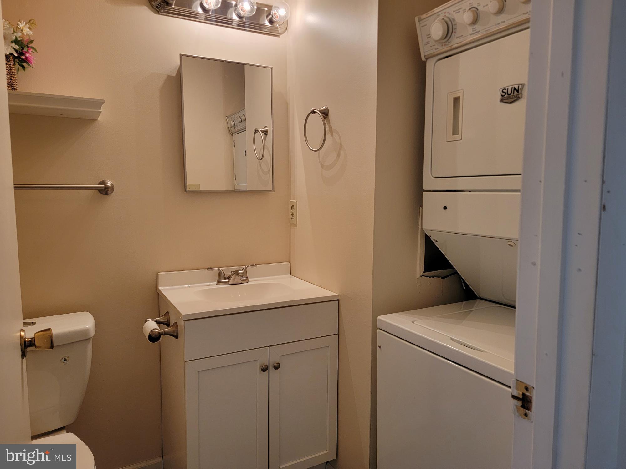 WESTWOOD VILLAGE - Residential