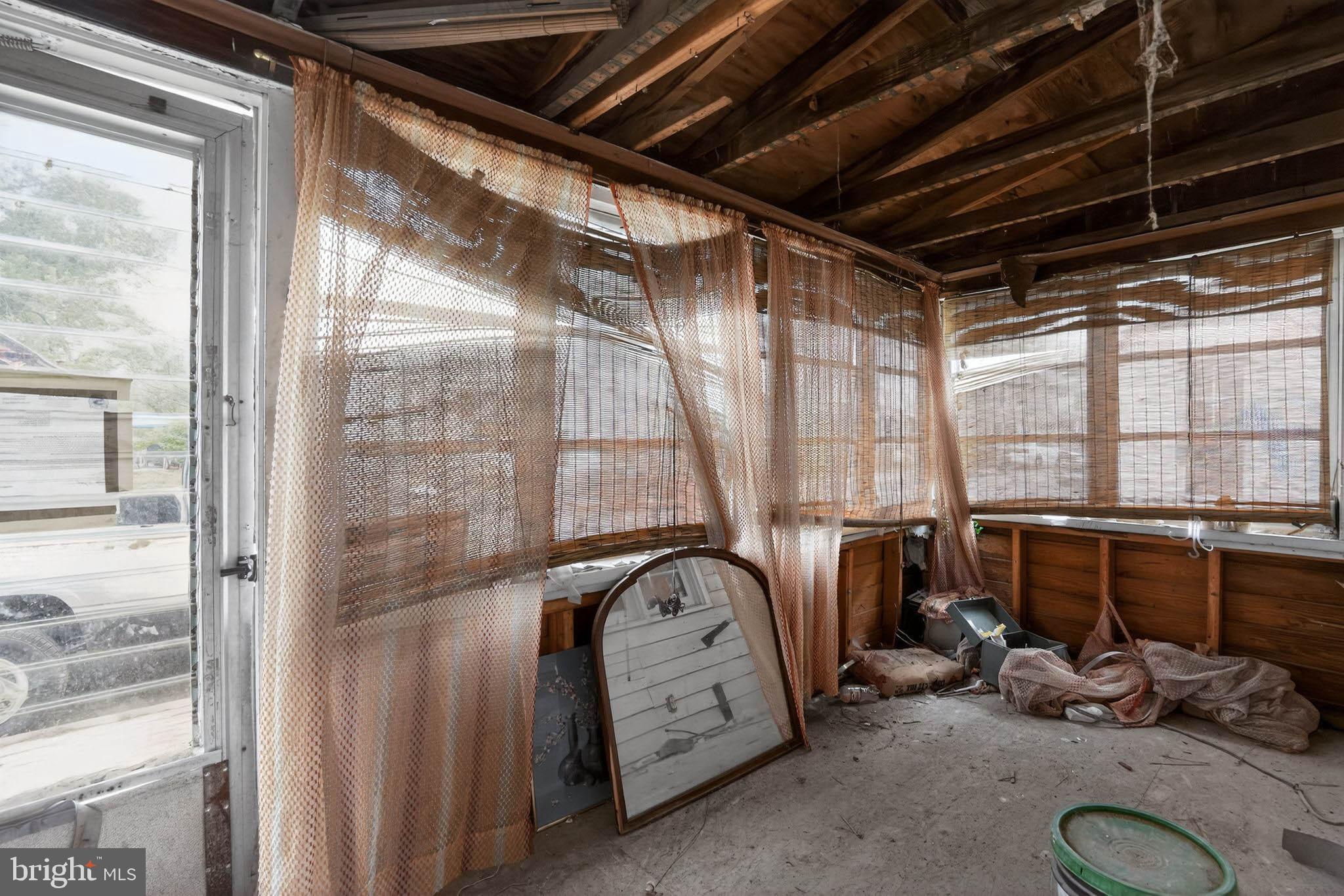 CAMBRIDGE - Residential