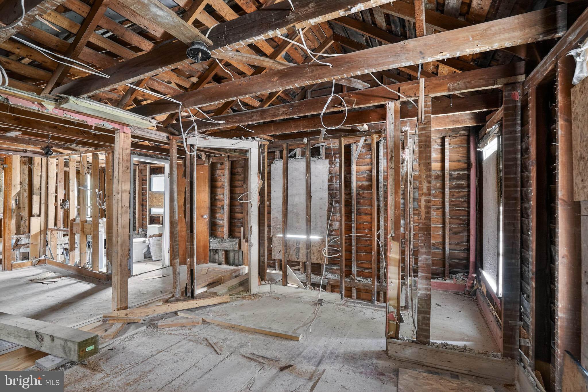 CAMBRIDGE - Residential