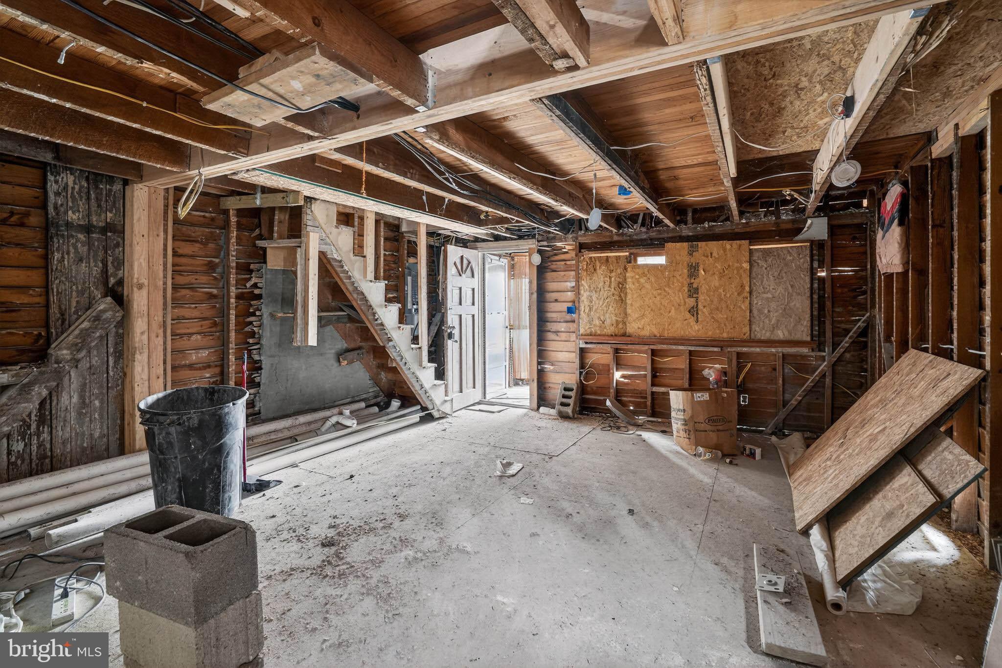 CAMBRIDGE - Residential